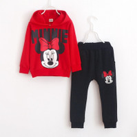 uploads/erp/collection/images/Children Clothing/XUQY/XU0323443/img_b/img_b_XU0323443_1_IdgATPdpWWXKW4w6AXfRAldMKtoU7nkj